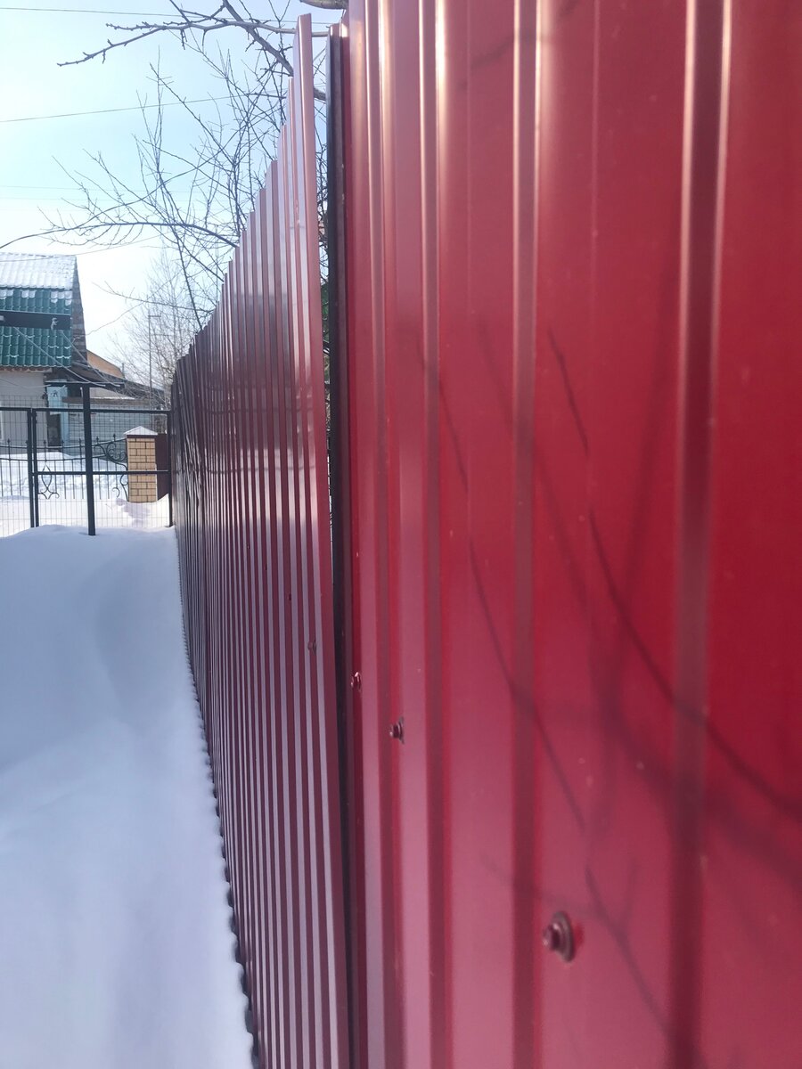 На самом деле далеко не так 