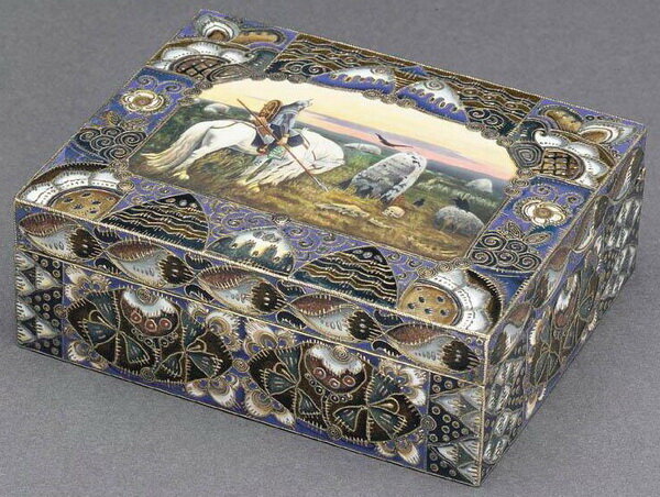  ,          .   , ,  1910 .