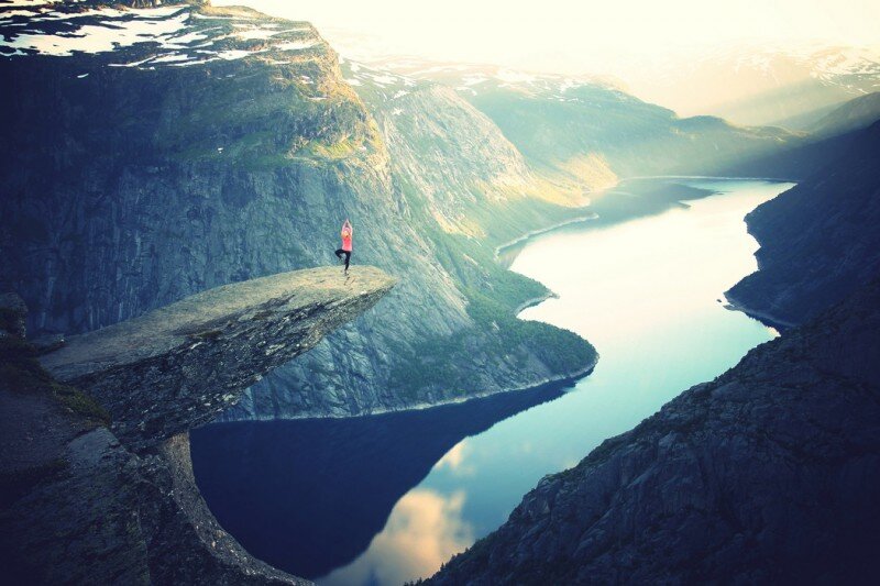 Стоковые фотографии: http://beloweb.ru/dizayn-sayta/skachat-luchshie-stokovyie-fotografii-besplatno-chast-31.html