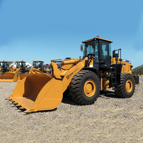 SEM655D