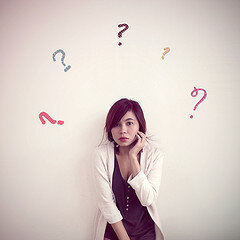 Самый грязный момент - дать учащимся возможность попрактиковаться в выявлении недоразумений:  «Что меня больше всего  смущало в материале, изучаемом  сегодня в классе?» 