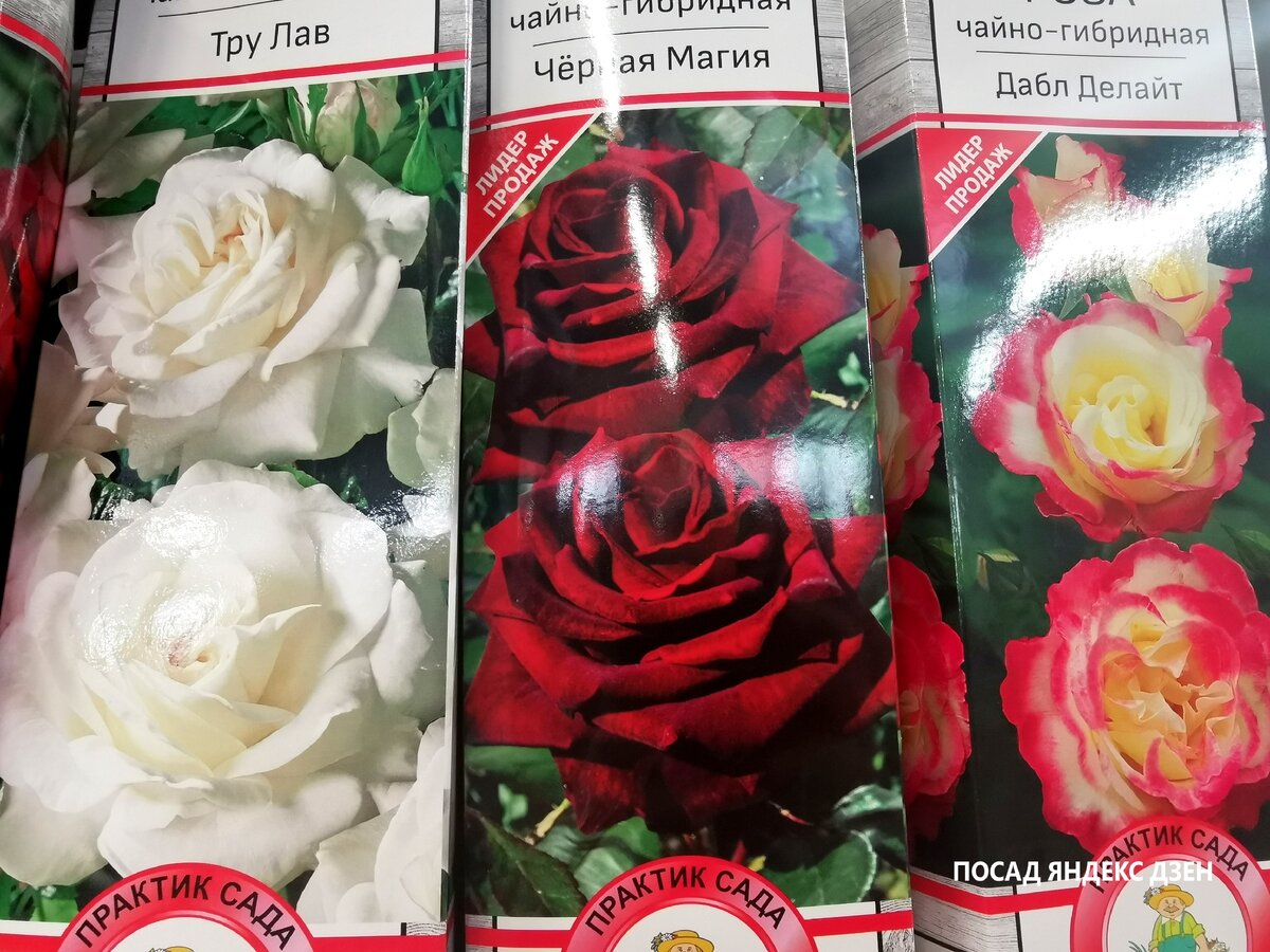 Не куплю. так нафотографирую.