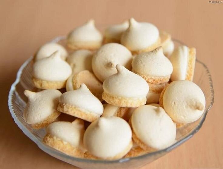 Фото из открытого источника