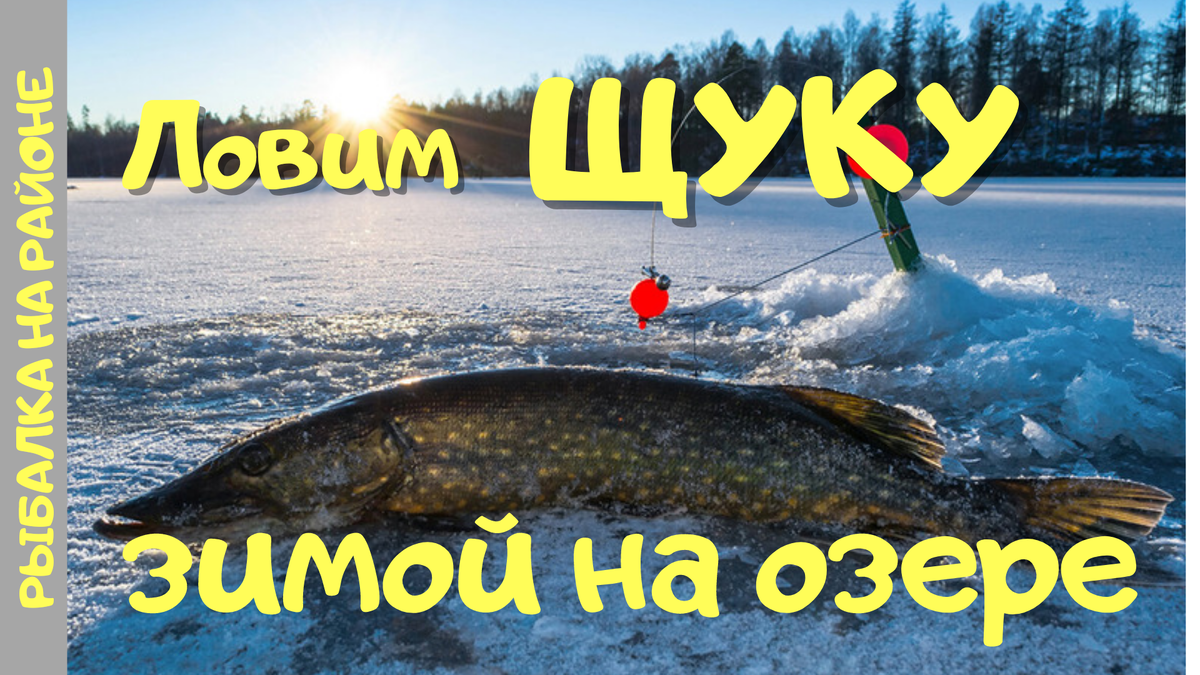 Оформление статьи. Превью видеоролика