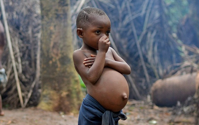 Фото взято из общедоступных источников