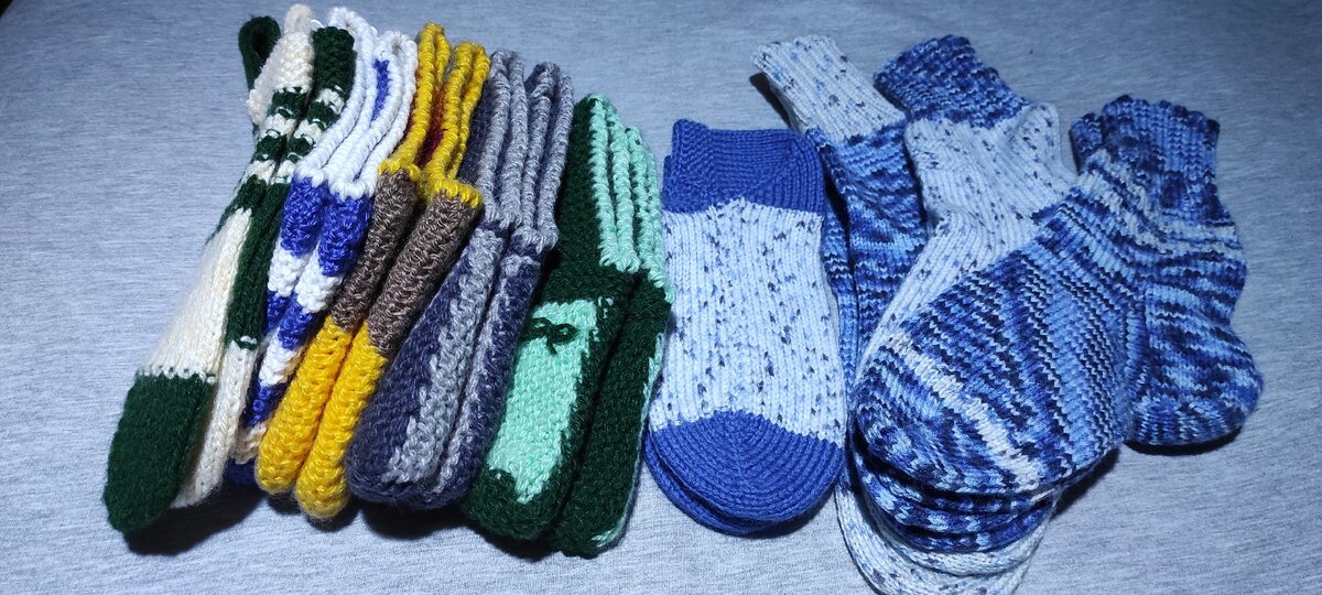 Это не все что связано, но успела хотя бы это