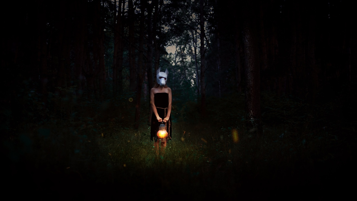 фото Денис Ведь

