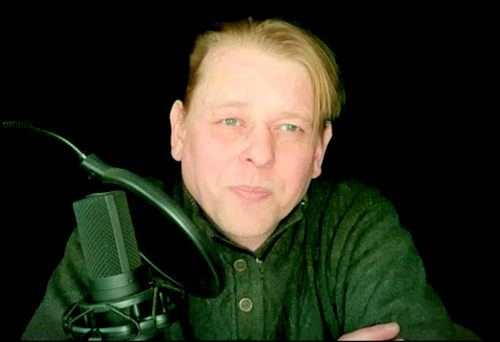 Дочитайте статью - будет интересно!