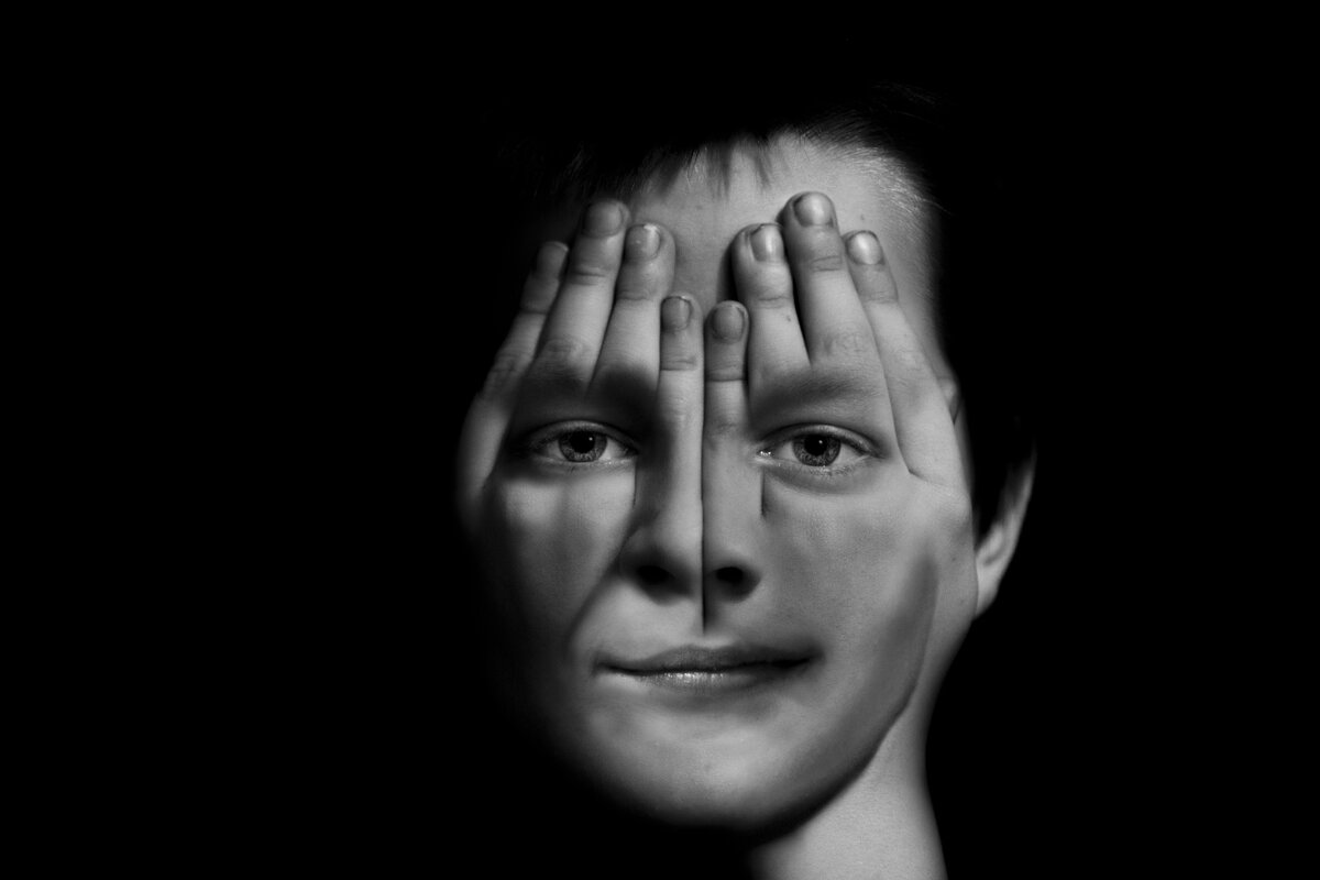 Источник: publicdomainpictures.net