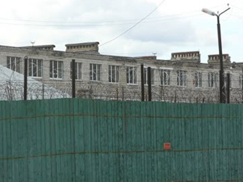 ярославль тюрьма ик 1. ярославской колонии №1. тюрьма ярославская область ик-8. доп ярославль ик 1. фку ик 8 ярославль.