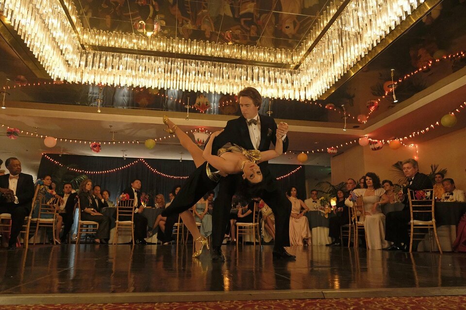 Фото с сайта https://www.kinopoisk.ru/