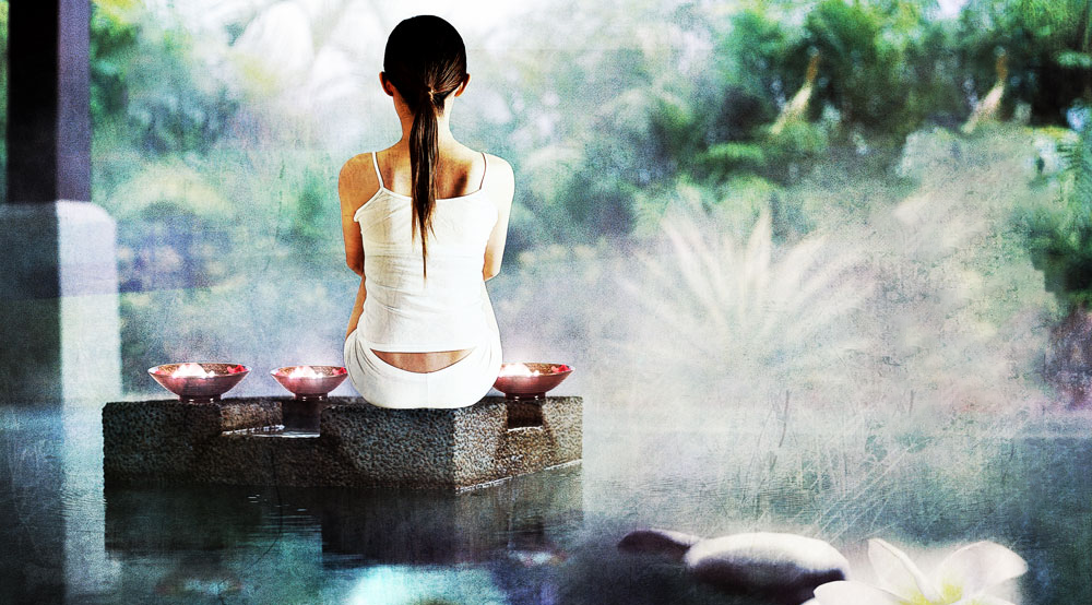 Яндекс Картинки из свободного доступа