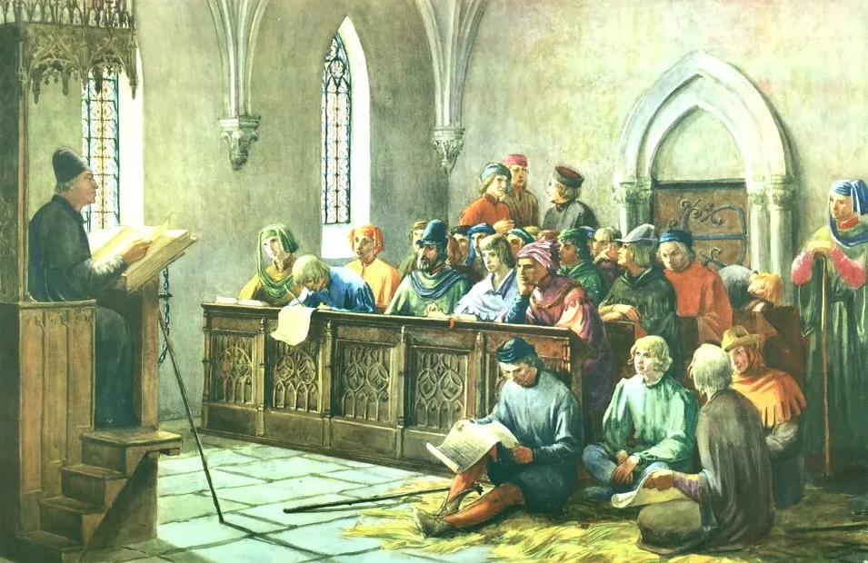 Фото из открытых источников