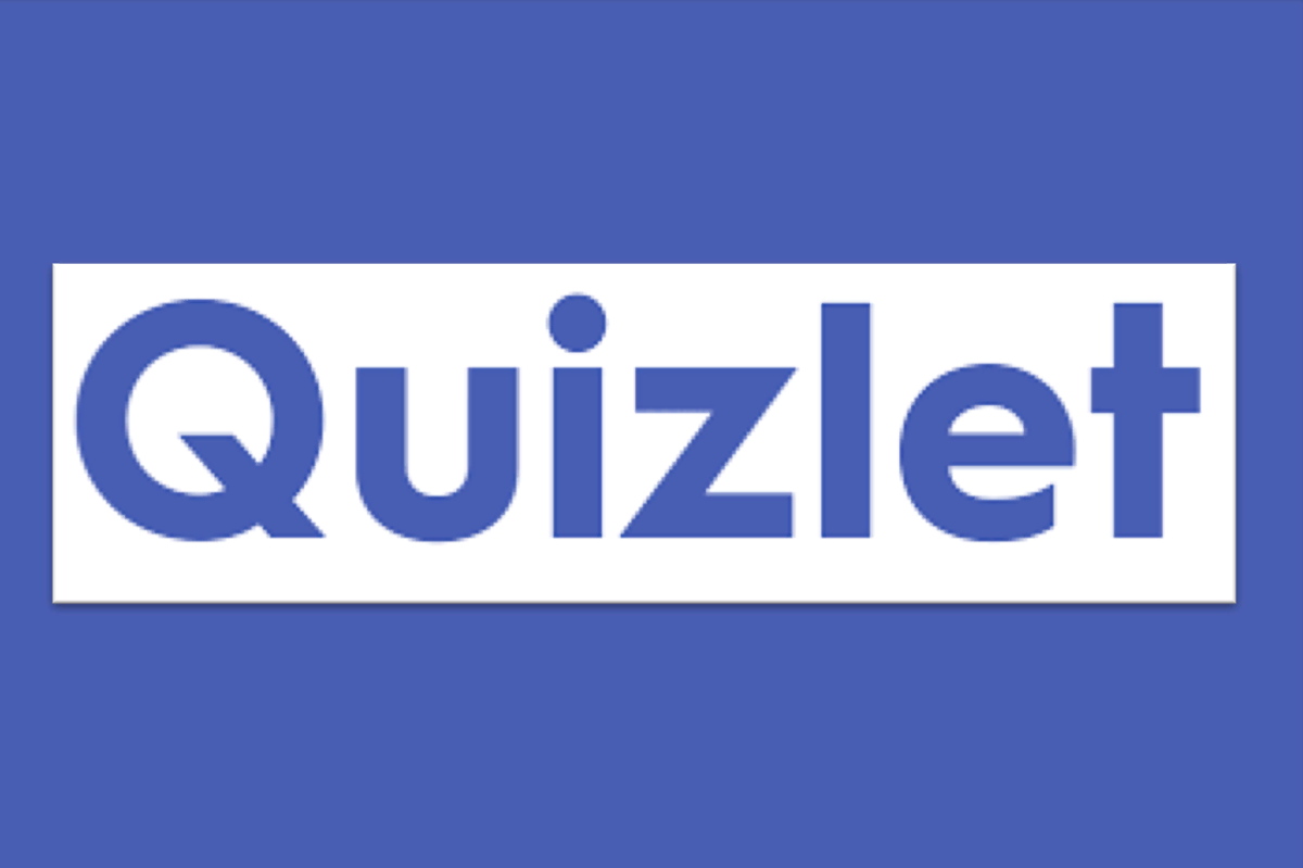 Quizzlet. Quizlet. Quizlet логотип. Quizlet картинки. Квизлет картинка.