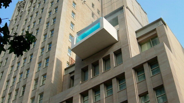 Источник: Google картинки