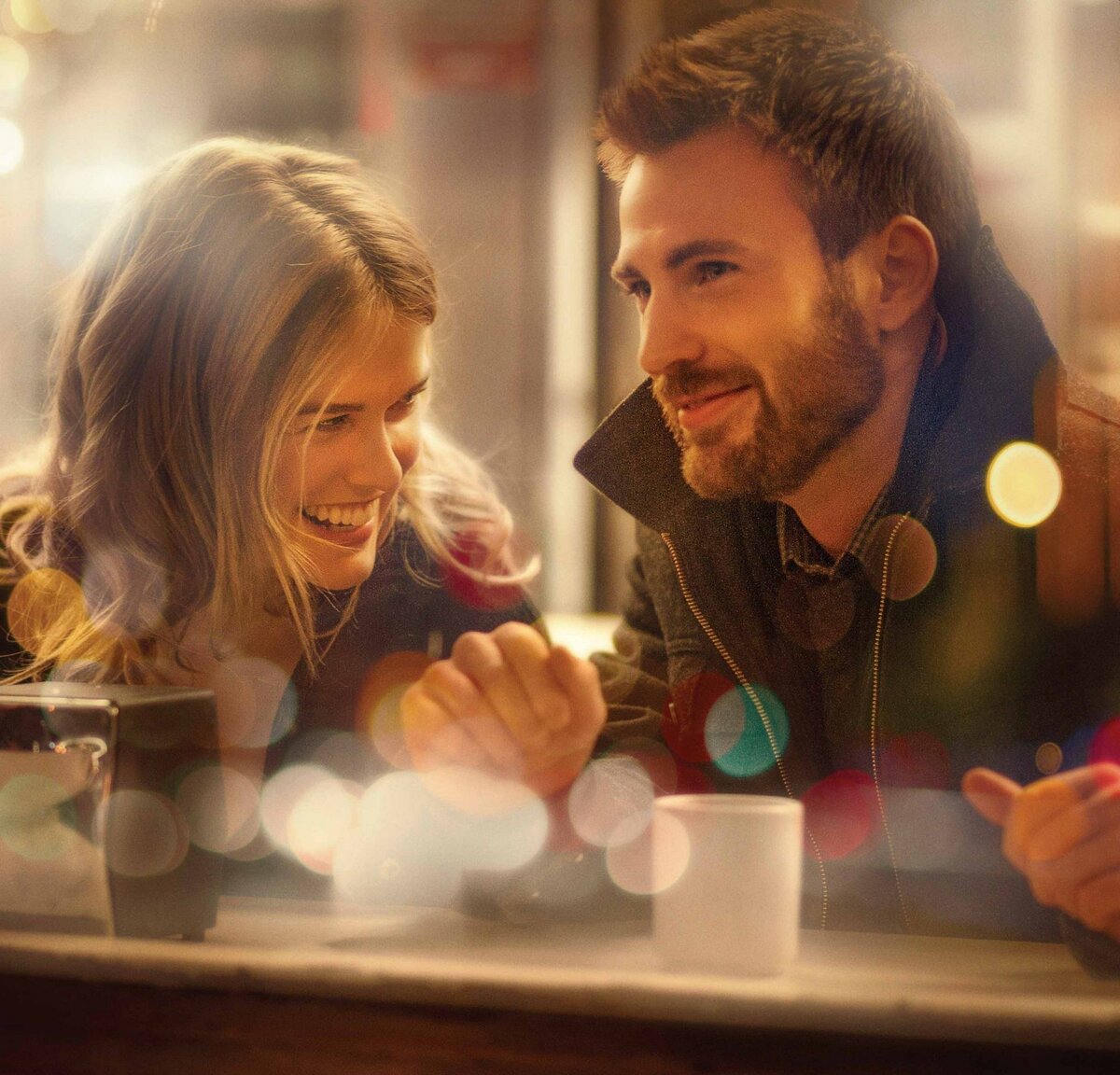 We missed our flight. «прежде чем мы расстанемся» 2014 16+. We crashed постер. Before we leave игра. «прежде чем мы расстанемся» 2014 16+.