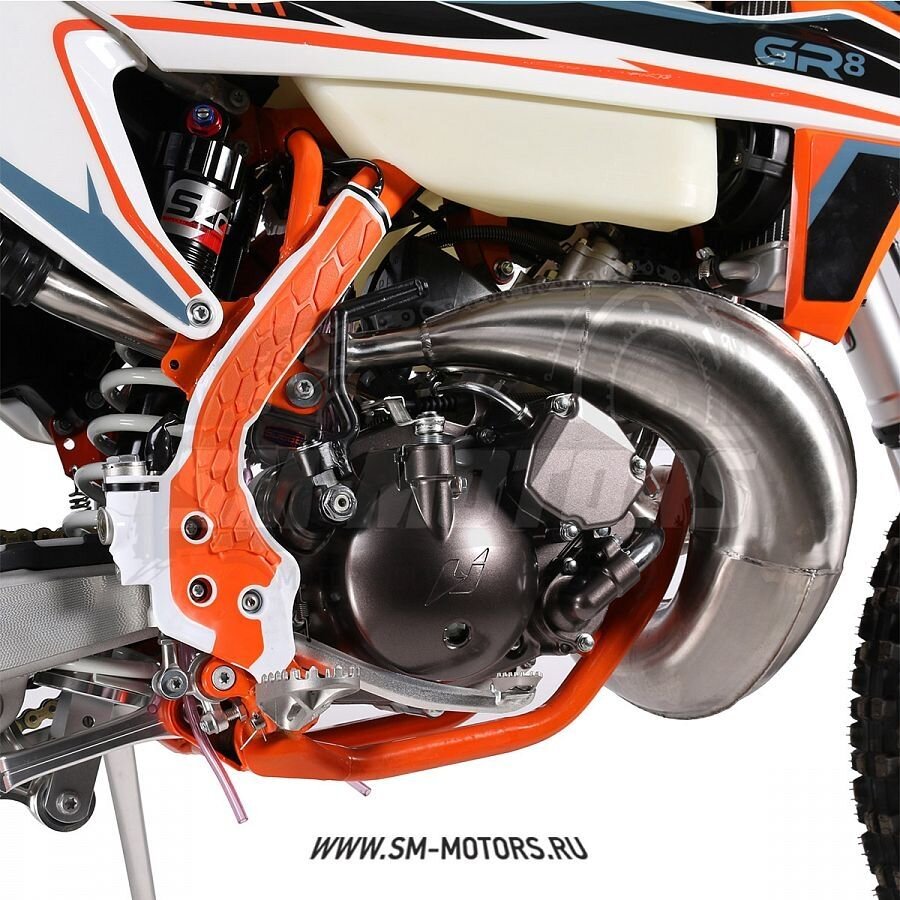Gr8 мотоцикл 4t. Мотоцикл gr8 t250l (2t) Enduro Pro. Мотоцикл gr8 t250l (2t) Enduro Optimum (2020). Gr8 t250l (2t) Enduro Optimum. Мотоцикл gr8 t250l 2t Enduro Pro 2020 г.