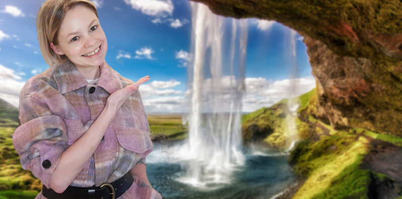 Источник фото: https://www.mandria.ua/iceland/cities/38631