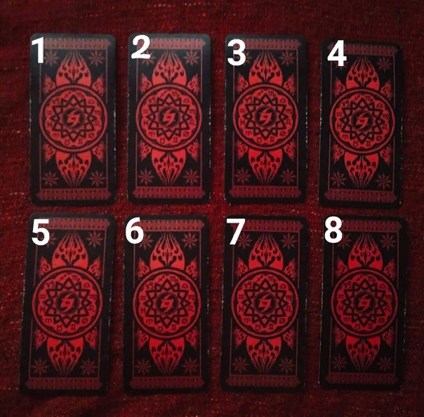 фото в свободном доступе