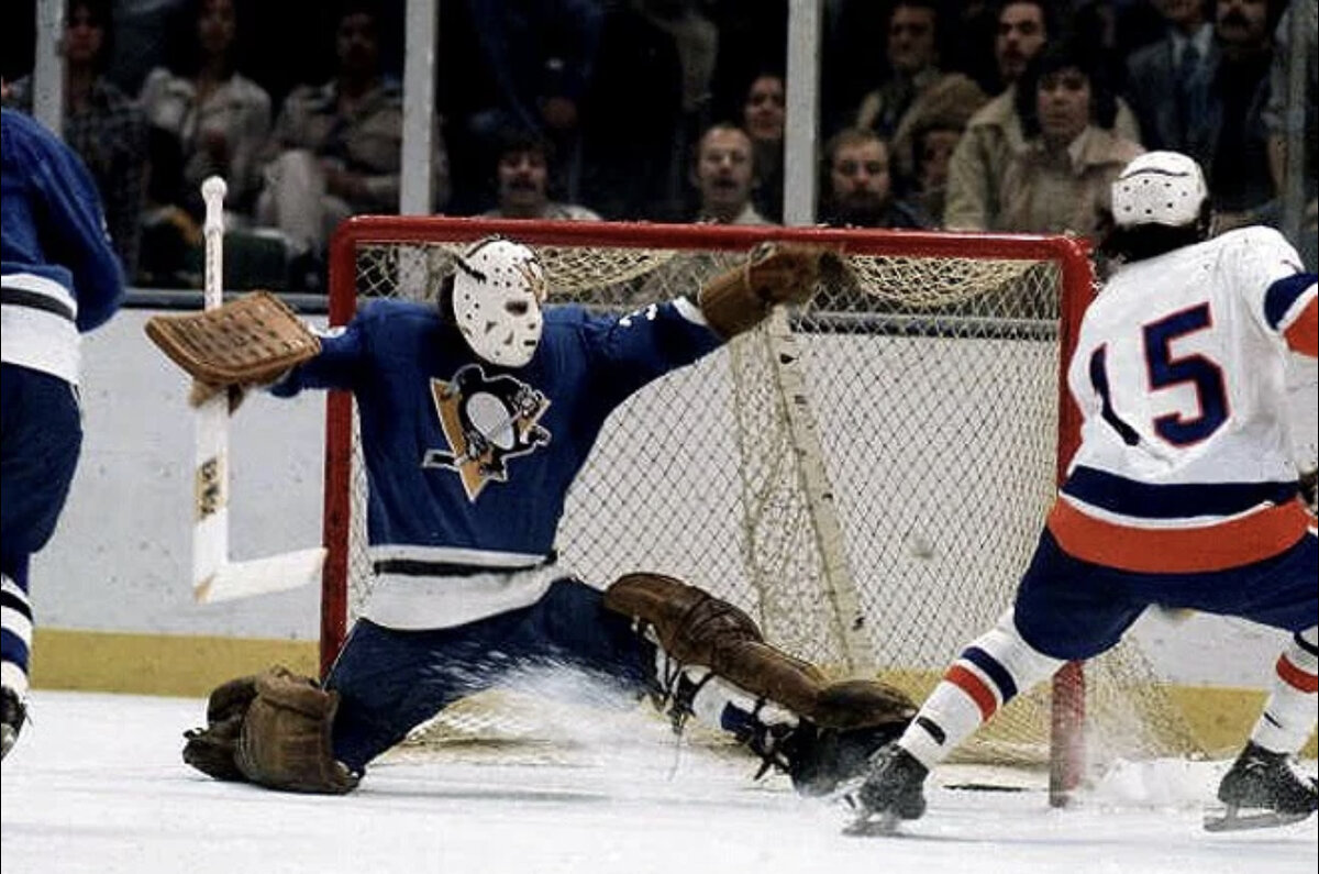 Взято из открытого источника Яндекс.Картинки