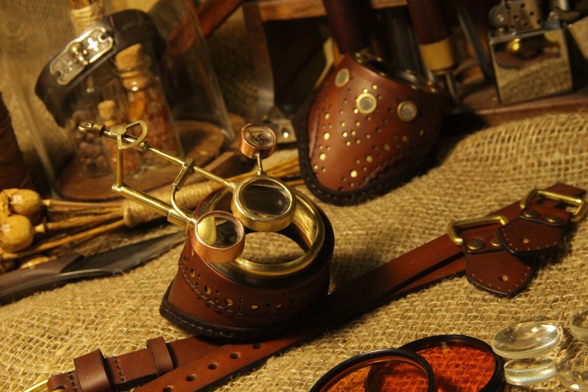 Фото предоставлено: Дмитрий Стравинский