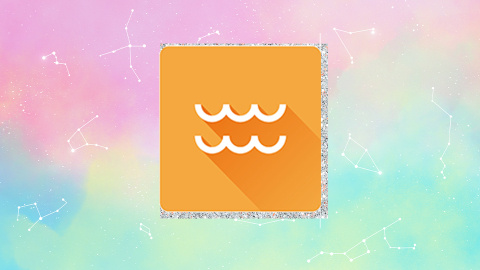 Иллюстрация из открытых источников. 