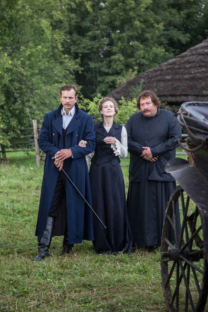 Источник фото: https://www.kino-teatr.ru/kino/movie/ros/135353/foto/i3/950257/