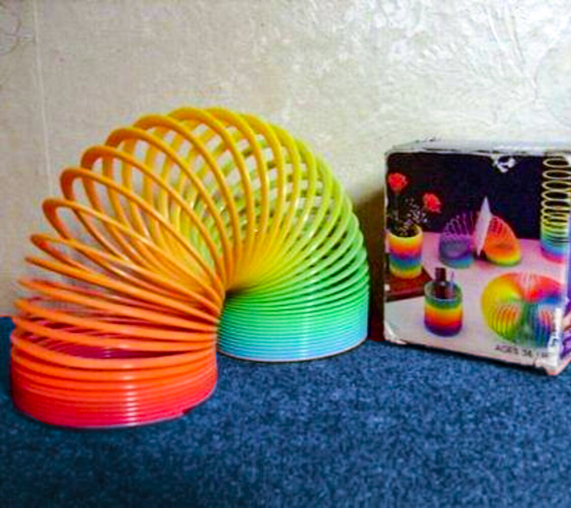 Фото с просторов интернета