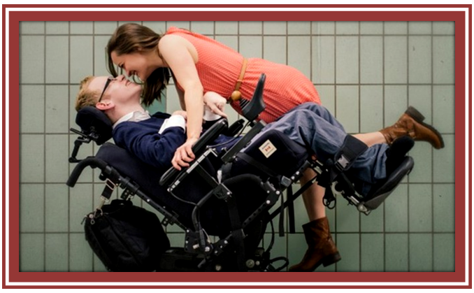 Фото из Яндекс-картинки