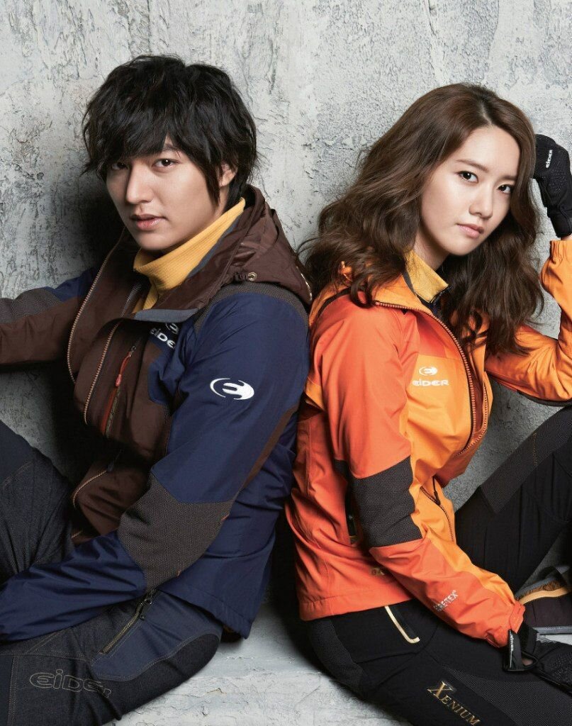 Как жаль, что вы нас не смотрите(фото из свободного доступа сети) 