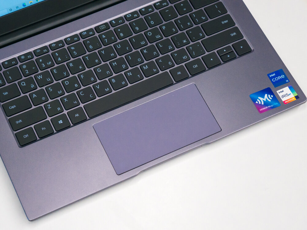 Клавиатура huawei d14. Клавиатура Huawei MATEBOOK d14. Huawei MATEBOOK 14 клавиатура. Клавиатура на ноутбуке Huawei MATEBOOK d14. Huawei MATEBOOK d16 русская клавиатура.