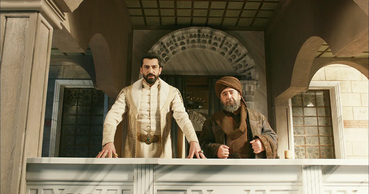 мехмед фатих завоеватель. мехмед ii фатих. мехмед 2 завоеватель мира сериал. константин палеолог фатих завоеватель. мехмед фатих завоеватель мира.