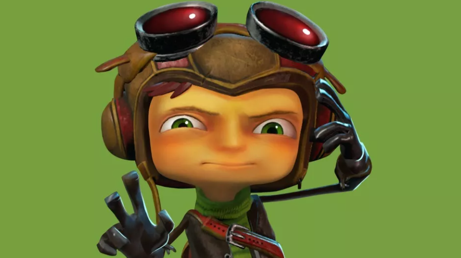 Платформы: ПК, Xbox One, PS4 Дата выхода: уточняется, 2021 г.