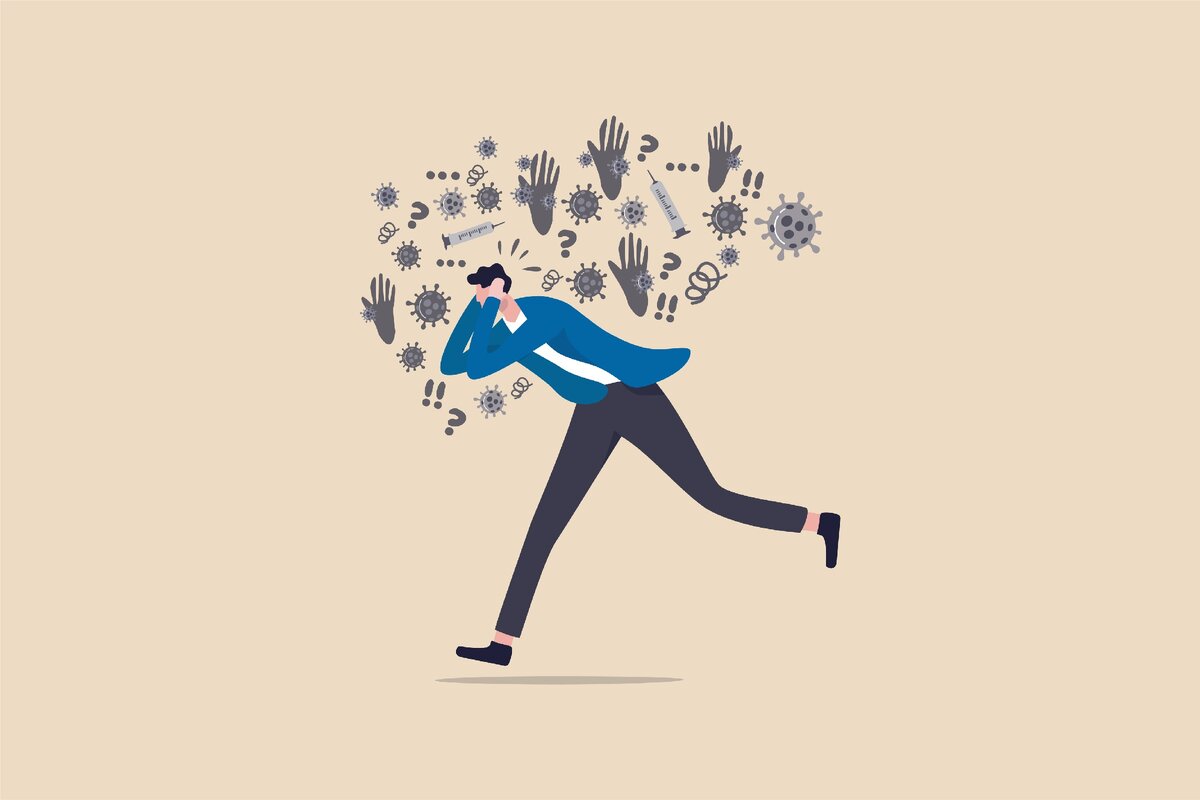 Источник: istockphoto.com