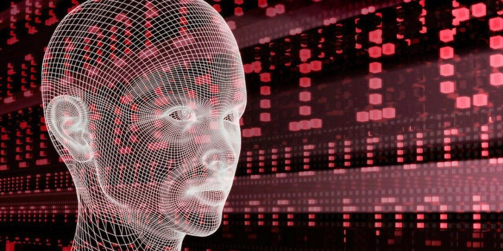 Цифровое будущее человека