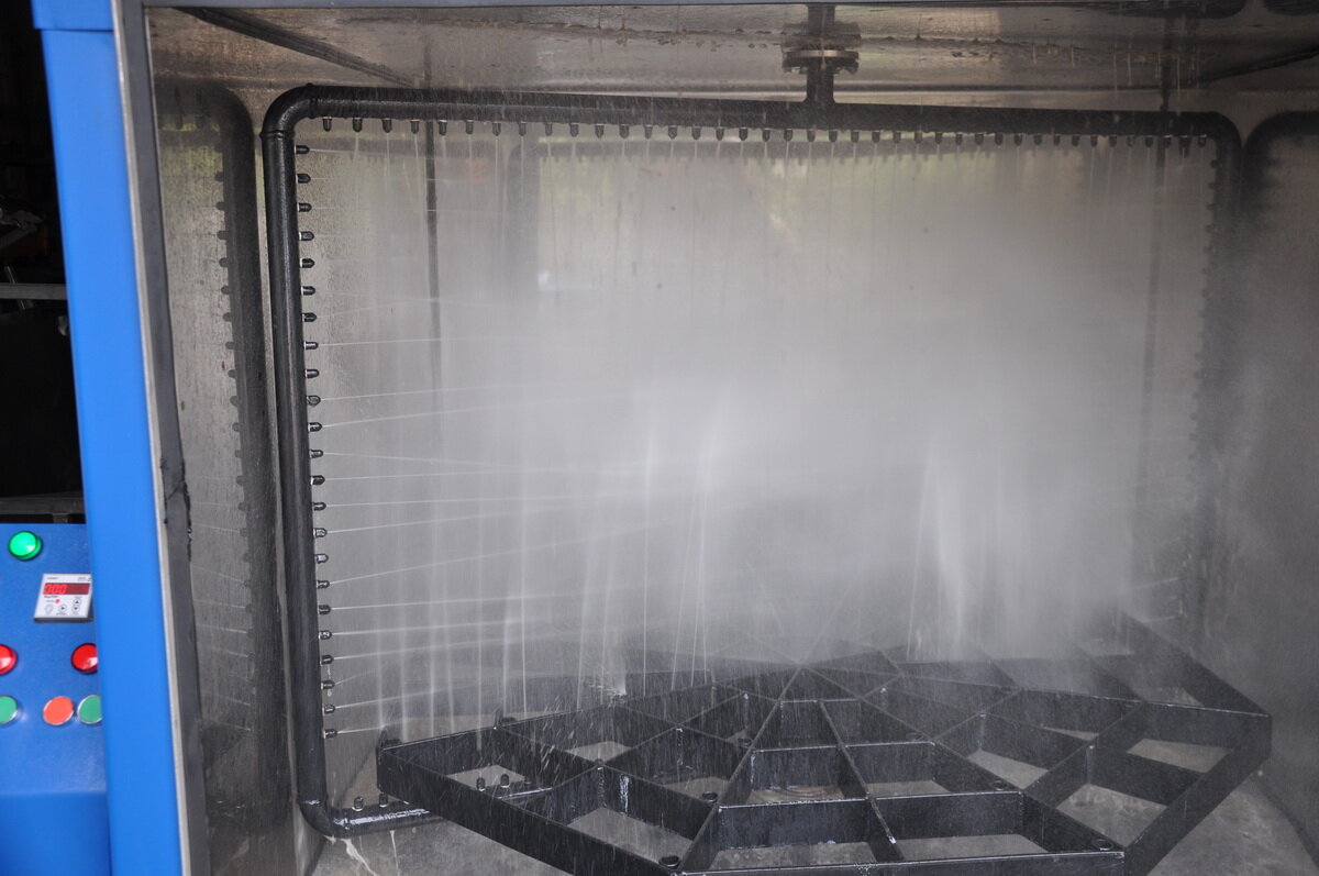 Фото взято из ЯндексКартинки