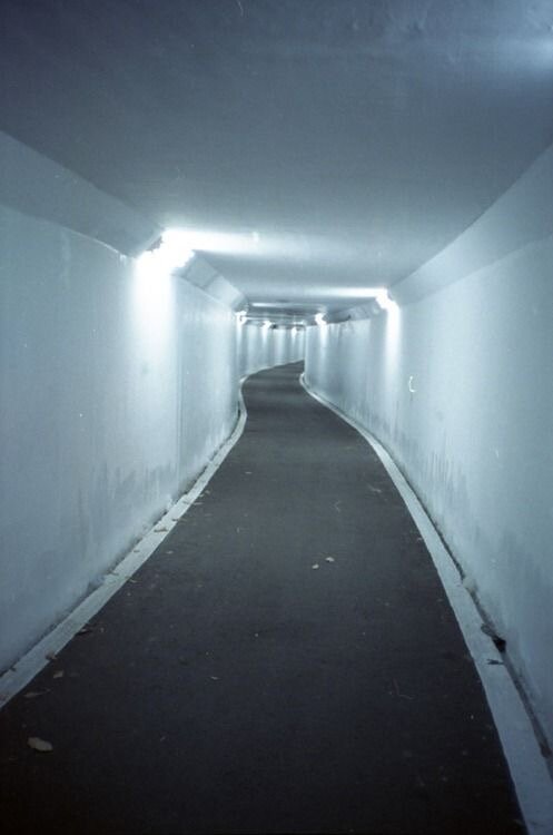 Источник: Pinterest 