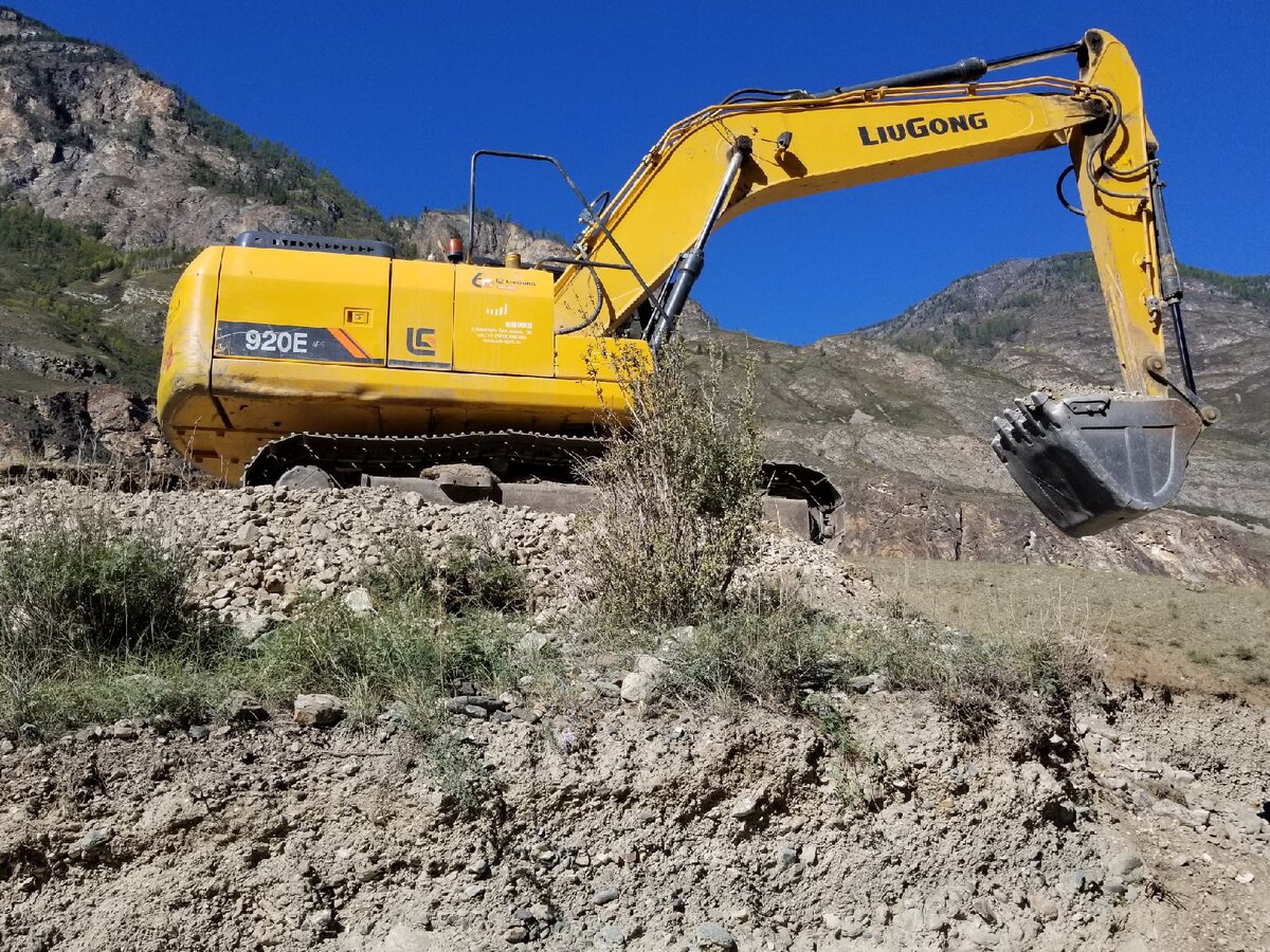 Фото: Медведев Александр 