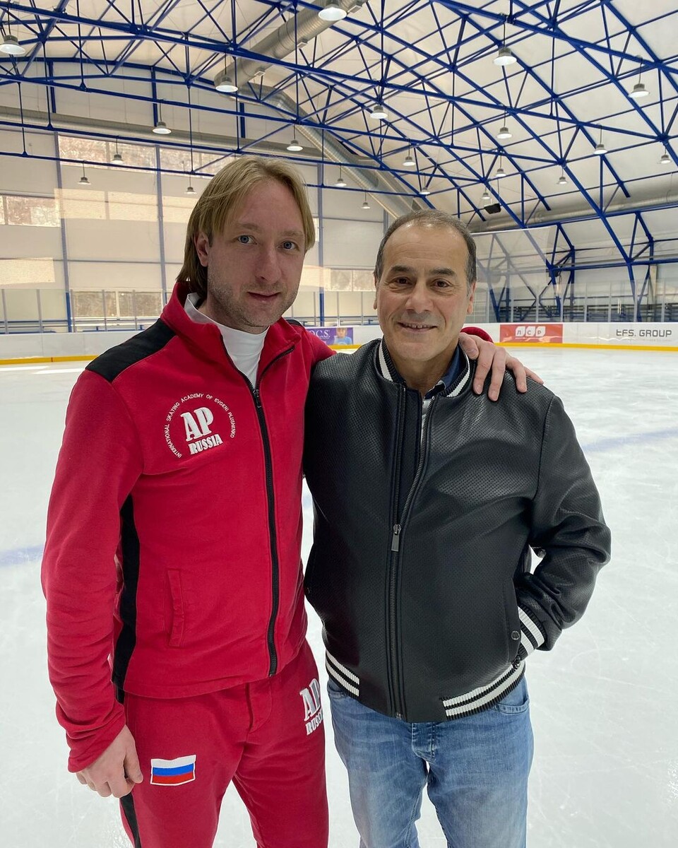 Источник: https://www.instagram.com/p/CNpr1tJj8DC/