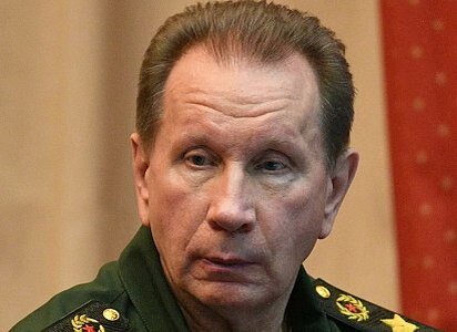 Фото Рамиля Ситдикова (РИА Новости)