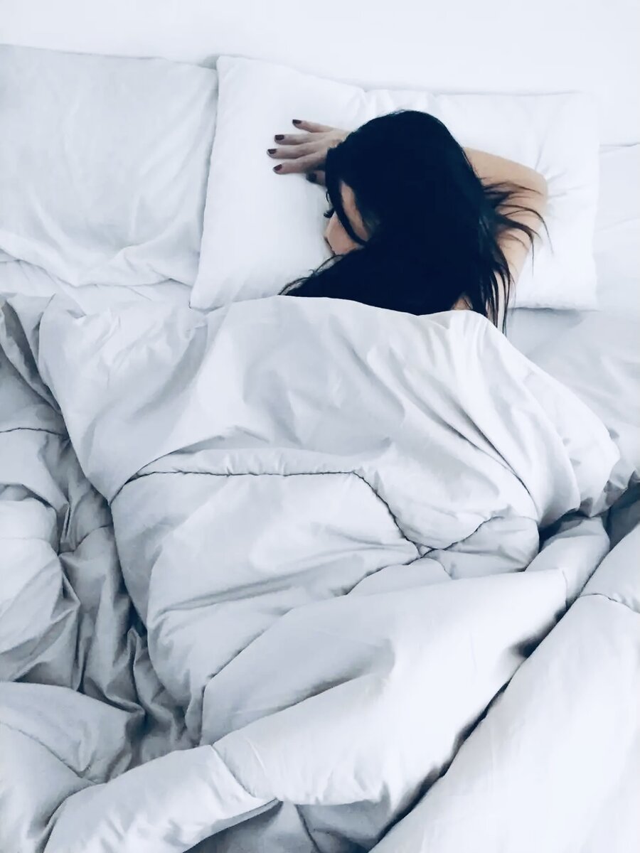 Фото из открытых источников