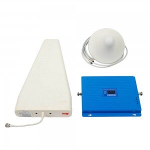 7490 руб в интернет-магазине signalvdom.ru