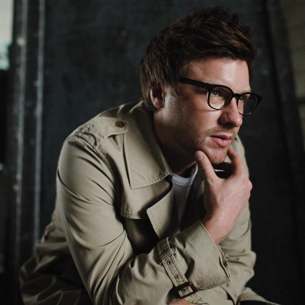 Ладо Кватания