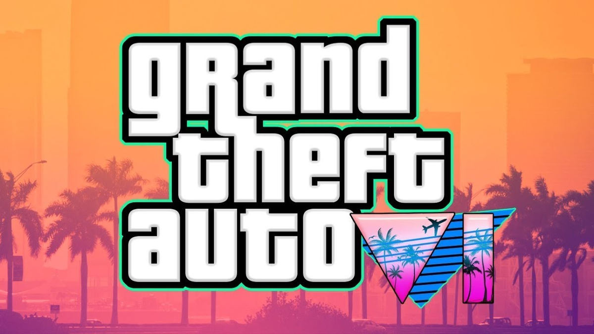 https://www.youtube.com/watch?v=2sOMu3pzJVg