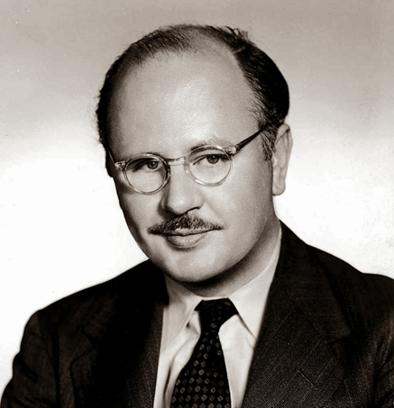 Уильям Ширер