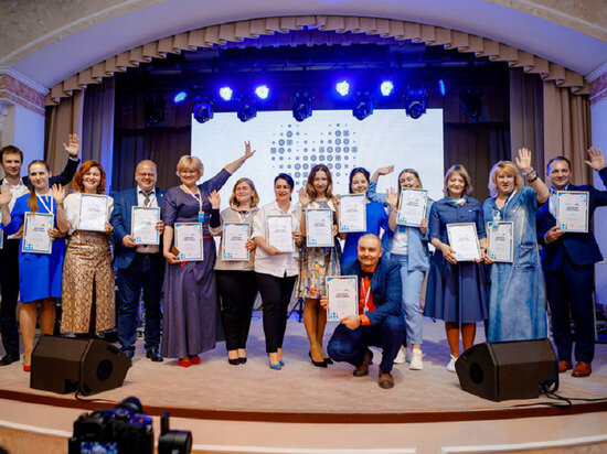 ФОТО: ПРАВИТЕЛЬСТВО ЯНАО