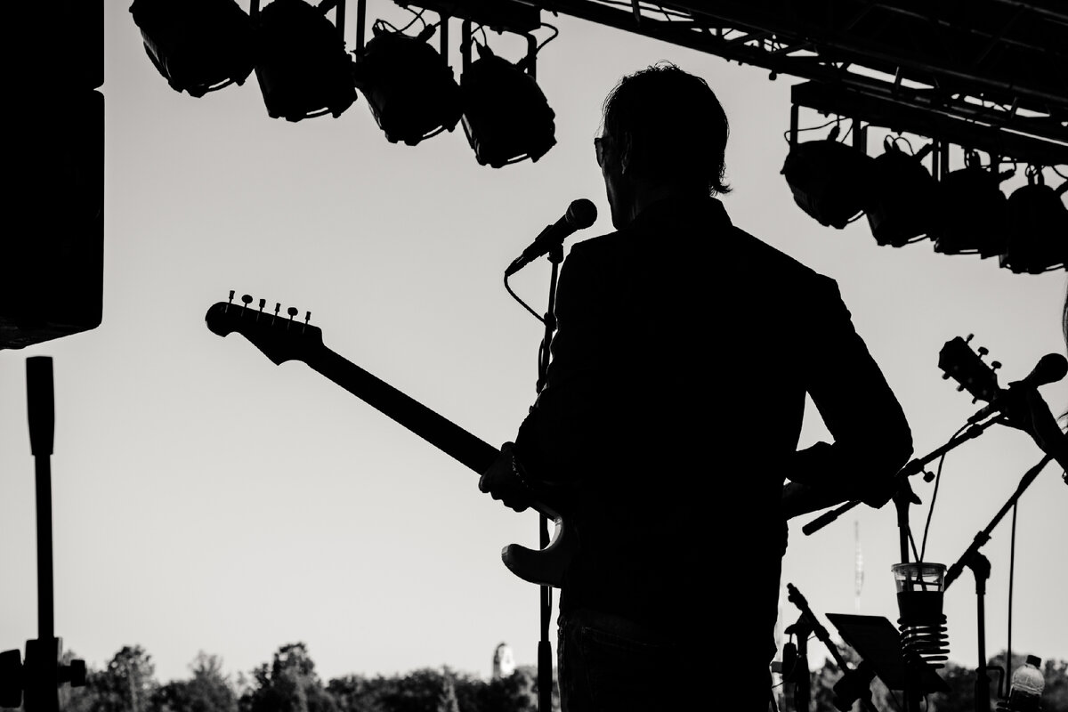 Фото автора Brett Sayles: Pexels