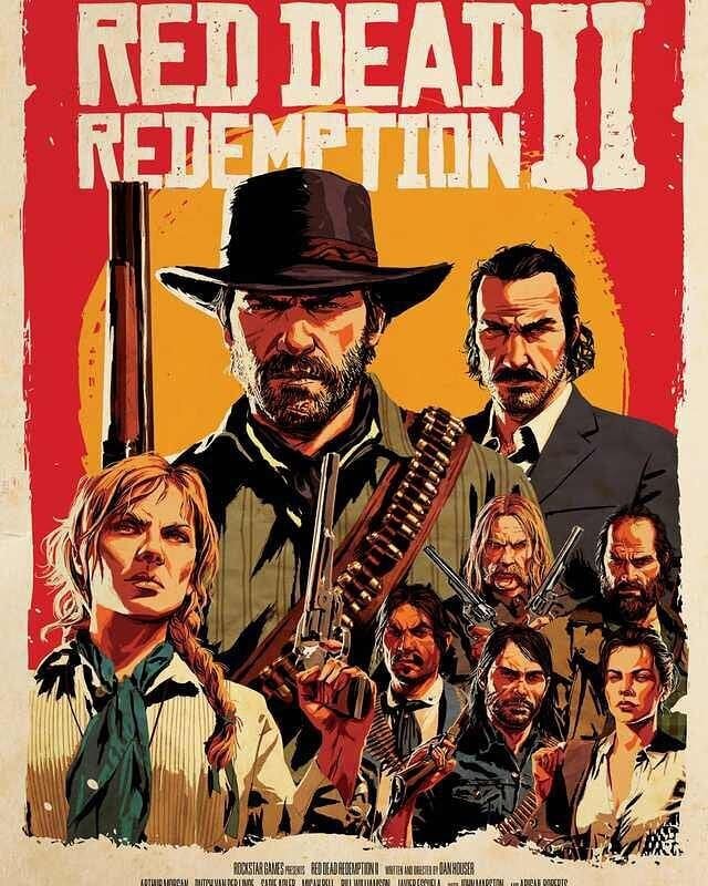 -2