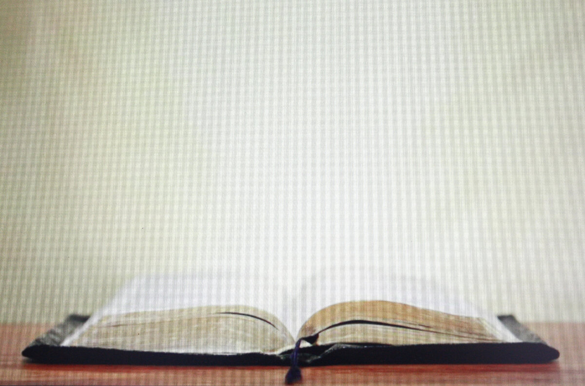 Наука в современном обществе: сциентизм и анти-сциентизм