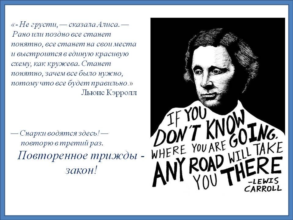 Фото из свободных источников сети Интернет.